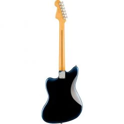 Fender - American Professional II Jazzmaster® - Rosewood Fingerboard - Dark Night Electric Guitars