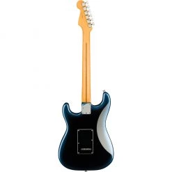 Electric Guitars Fender - American Professional II Stratocaster® HSS - Rosewood Fingerboard - Dark Night