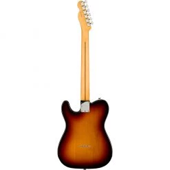 Fender - American Professional II Telecaster® - Rosewood Fingerboard - 3-Color Sunburst