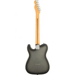 Fender - American Professional II Telecaster® - Rosewood Fingerboard - Mercury Electric Guitars