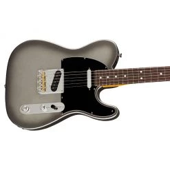 Fender - American Professional II Telecaster® - Rosewood Fingerboard - Mercury Electric Guitars
