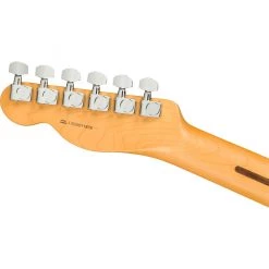 Fender - American Professional II Telecaster® - Rosewood Fingerboard - Mercury Electric Guitars