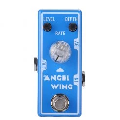 Tone City Audio - Mini Series - Angel Wing See All
