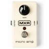 MXR - Micro Amp See All