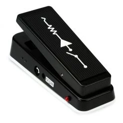 MXR Custom Audio Electronic MC404 CAE Wah Pedal See All