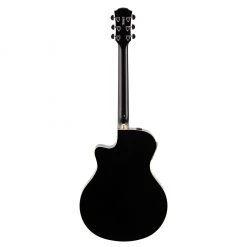 Yamaha APX600BL Acoustic Guitar