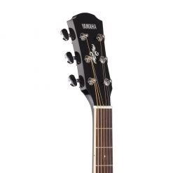 Yamaha APX600BL Acoustic Guitar