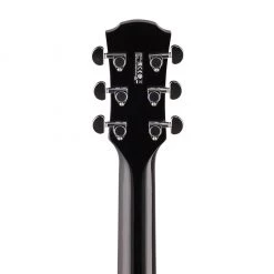 Yamaha APX600BL Acoustic Guitar