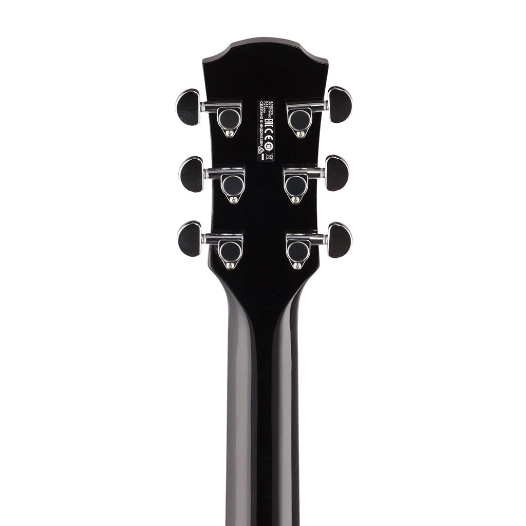 Yamaha APX600BL Acoustic Guitar