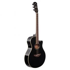 Yamaha APX600BL Acoustic Guitar