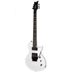 Kramer Assault 220 - Alpine White FR Electric Guitars