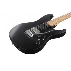 Ibanez AZ226 - Black Flat Electric Guitars