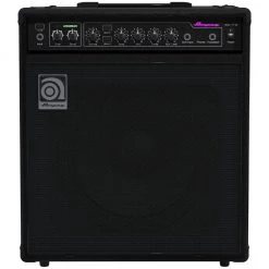 Ampeg BA-112V2 75W 12" Bass Combo