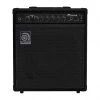Ampeg BA-110V2 Bass Amp Bass Guitar Amps