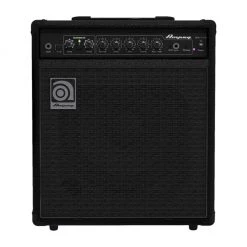 Ampeg BA-110V2 Bass Amp Bass Guitar Amps