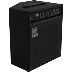 Ampeg BA-110V2 Bass Amp Bass Guitar Amps