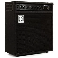 Ampeg BA-112V2 75W 12" Bass Combo