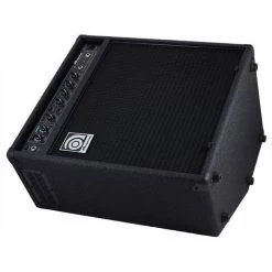 Ampeg BA-112V2 75W 12