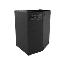 Ampeg BA-112V2 75W 12