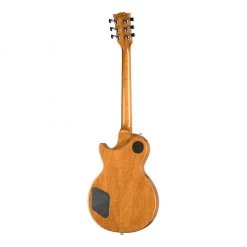 Gibson Les Paul Modern - Graphite Top