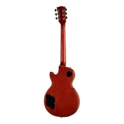 Gibson Les Paul Standard 60's - Unburst Electric Guitars