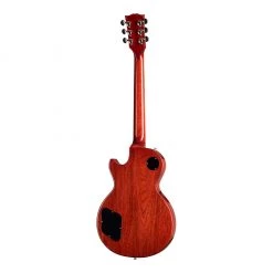 Gibson Les Paul Standard 60's - Bourbon Burst