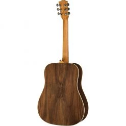 Gibson Hummingbird Sustainable 2019 - Antique Natural