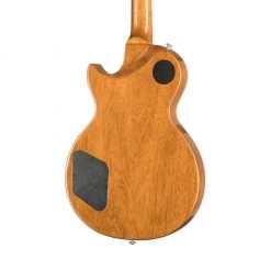 Gibson Les Paul Modern - Graphite Top