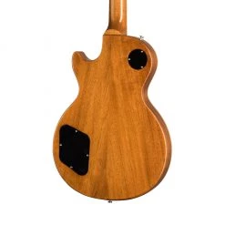 Electric Guitars Gibson Les Paul Standard 50's - Goldtop