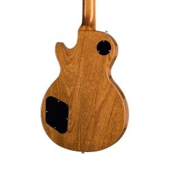 Gibson Les Paul Standard 50's - Tobacco Burst