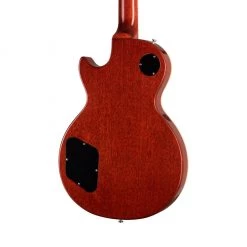 Gibson Les Paul Standard 60's - Unburst Electric Guitars