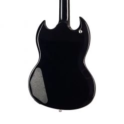 Electric Guitars Gibson SG Modern - Blueberry Fade