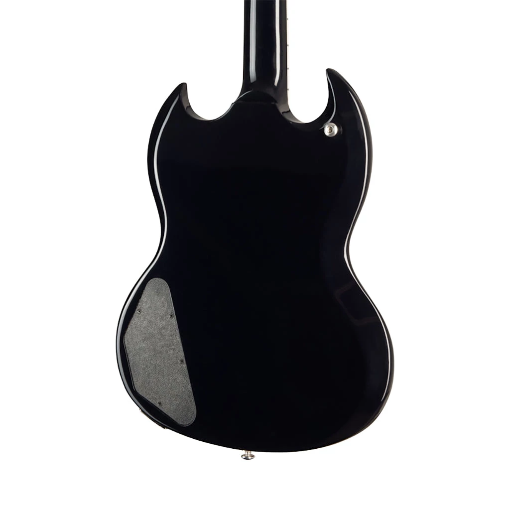 Electric Guitars Gibson SG Modern - Blueberry Fade