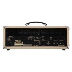 Roland - Blues Cube Tour Amp Head
