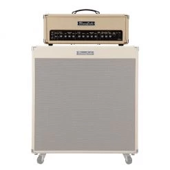 Roland - Blues Cube Tour Amp Head