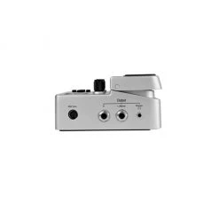 Singular Sound Beatbuddy Drum Machine Pedal