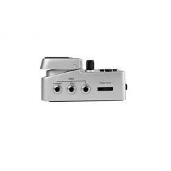 Singular Sound Beatbuddy Drum Machine Pedal