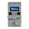 Singular Sound See All Beatbuddy Mini 2 - Drum Machine Pedal