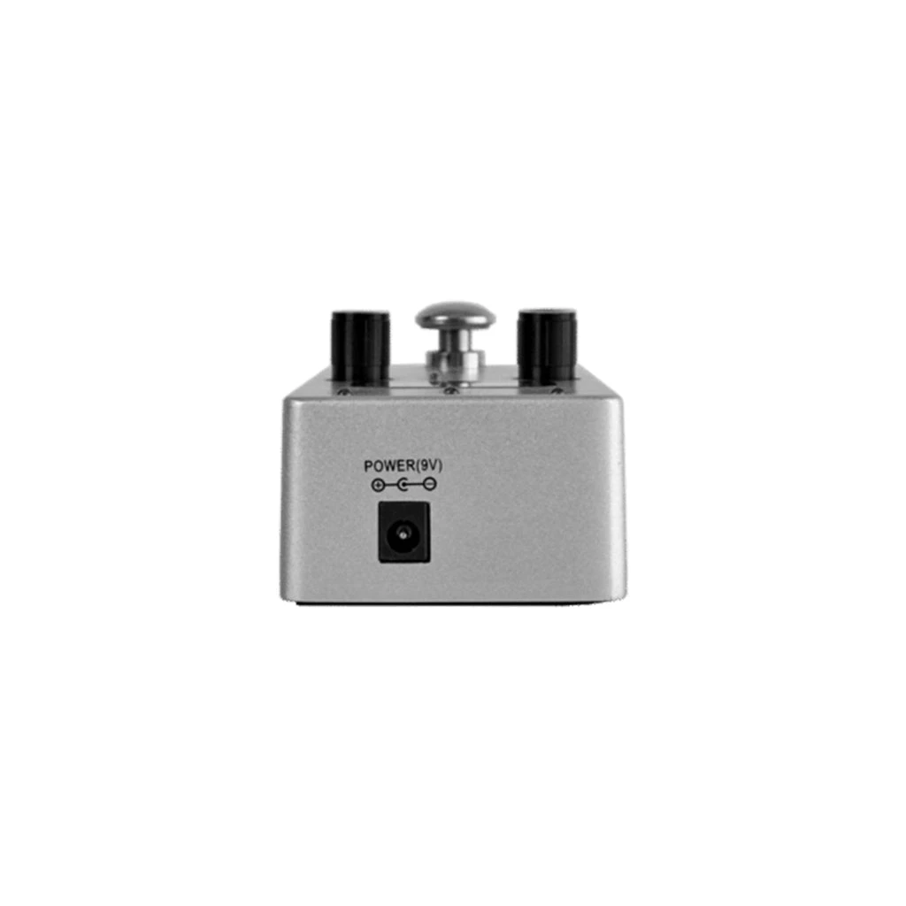 Singular Sound See All Beatbuddy Mini 2 - Drum Machine Pedal