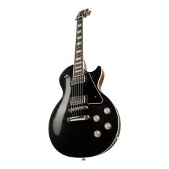 Gibson Les Paul Modern - Graphite Top