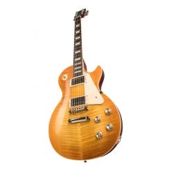 Gibson Les Paul Standard 60's - Unburst Electric Guitars