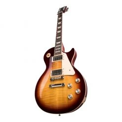 Gibson Les Paul Standard 60's - Bourbon Burst