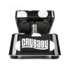 Jim Dunlop Dunlop Crybaby - Buddy Guy Wah