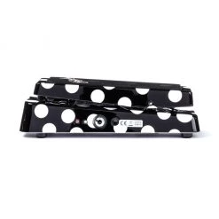 Jim Dunlop Dunlop Crybaby - Buddy Guy Wah