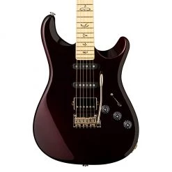 PRS - Fiore - Black Iris Electric Guitars