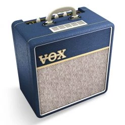 Vox AC4 Combo Valve Amp