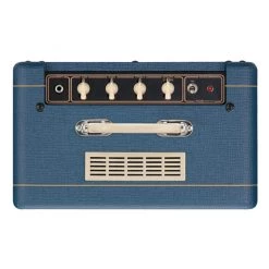 Vox AC4 Combo Valve Amp