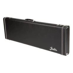 Bass Guitars Fender American Original'60s Precision Bass - Surf Green