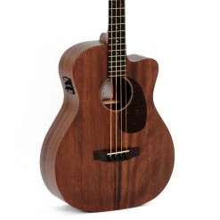 Sigma BMC-15E Acoustic Bass