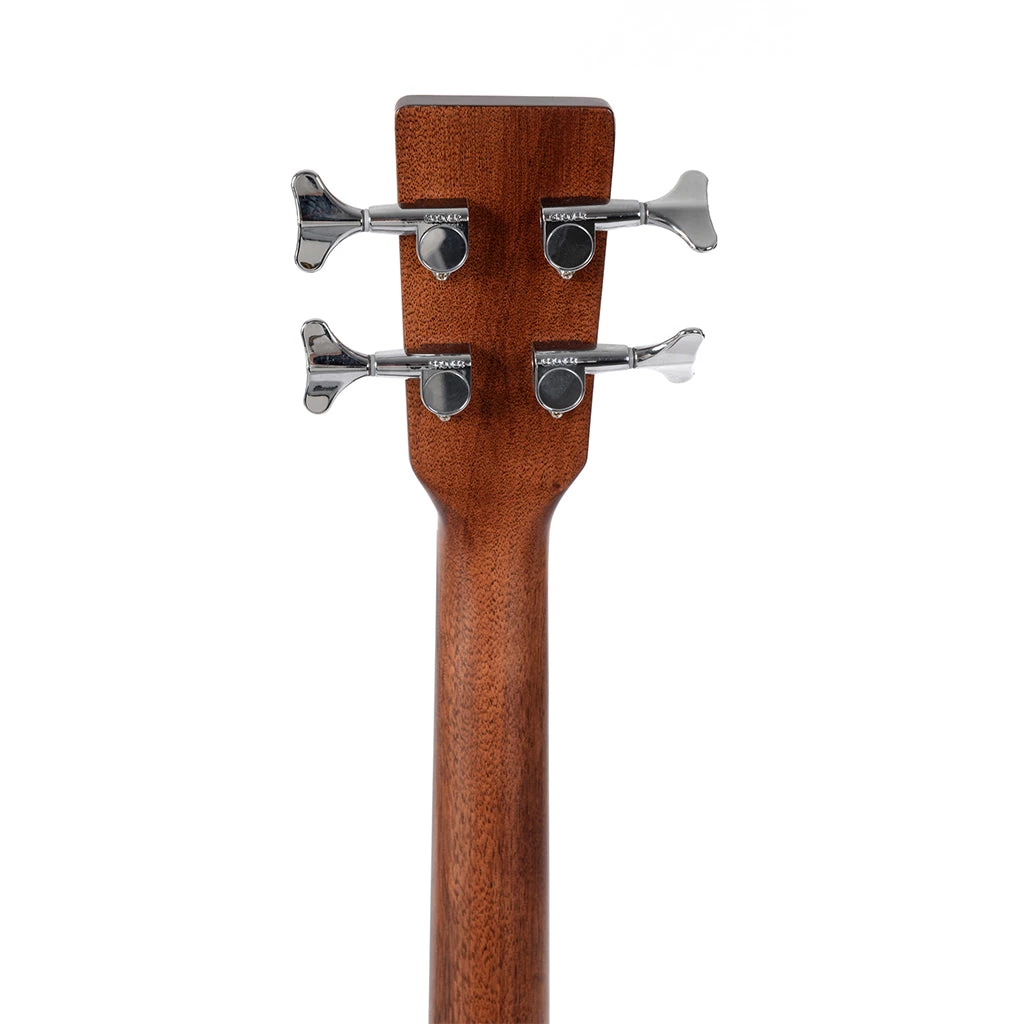 Sigma BMC-15E Acoustic Bass